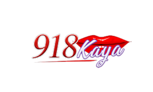 918kaya