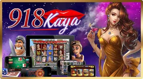 918kaya download