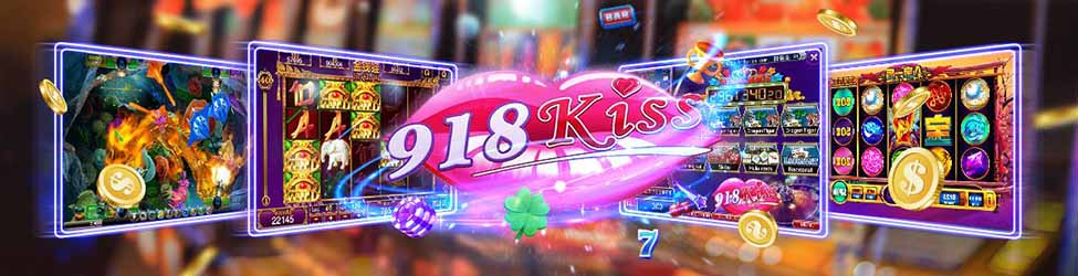 918kiss download