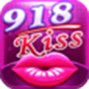 918Kiss icon