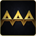 aaa1188 icon