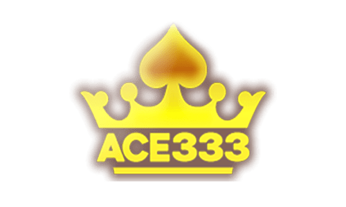 ace333