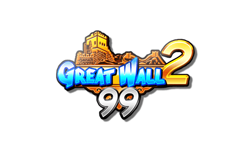 greatwall99