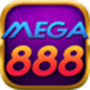 mega888 icon