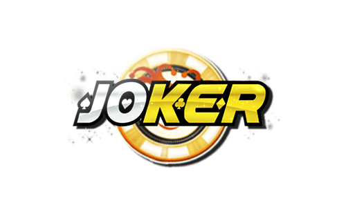 joker888