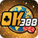 ok388 icon