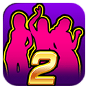 playboy2 icon