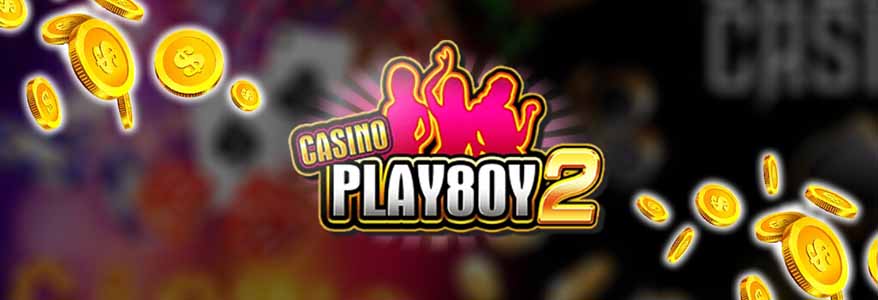 playboy2 download