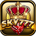 sky777 icon