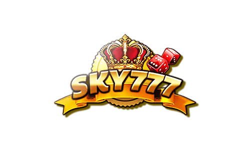 sky777