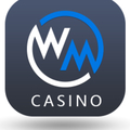 wmcasino icon