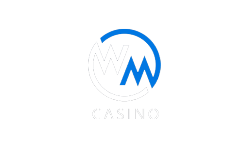 wmcasino