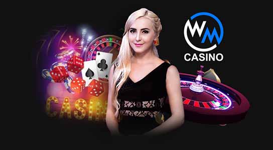 wmcasino download